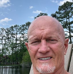 Lung Health Newsletter